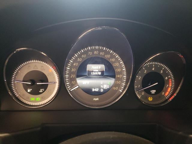 2015 MERCEDES-BENZ GLK 350 4M - WDCGG8JB1FG364933