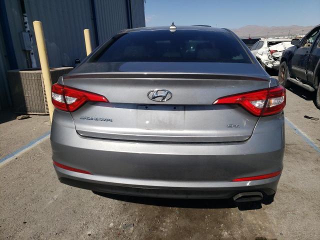 5NPE24AAXFH136257 | 2015 HYUNDAI SONATA ECO