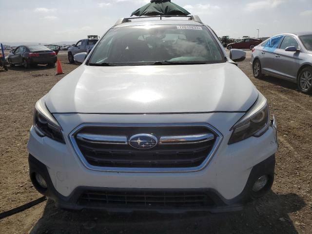 4S4BSANC8J3257804 Subaru Outback 2.5i Limited