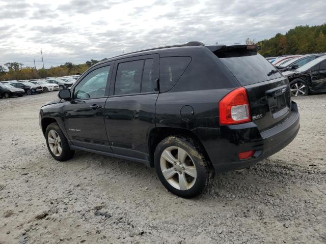 1C4NJCBB3DD213672 | 2013 Jeep compass sport