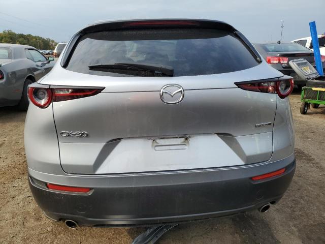 3MVDMABL7MM228386 Mazda Cx-30 Select