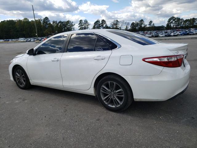 Vin: 4t1bf1fk4hu270628, lot: 72308163, toyota camry le 20172