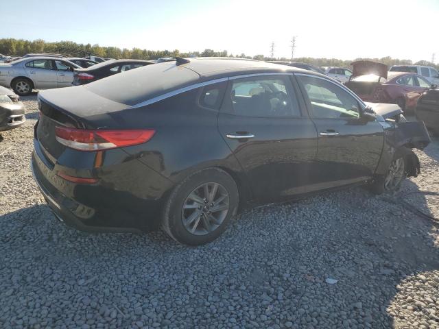 2019 Kia Optima Lx VIN: 5XXGT4L37KG352142 Lot: 73544563