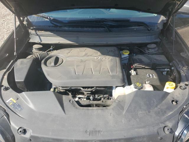 1C4PJMBX0LD520127 Jeep Cherokee Trailhawk