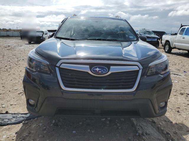 JF2SKAJC5MH442217 Subaru Forester Premium