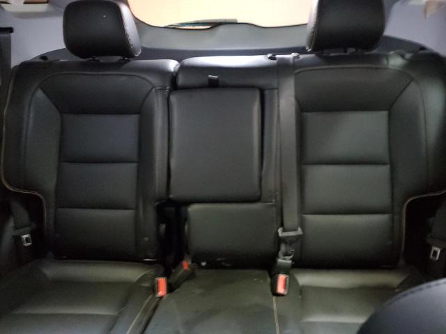 2022 GMC TERRAIN AT 3GKALYEV5NL221445