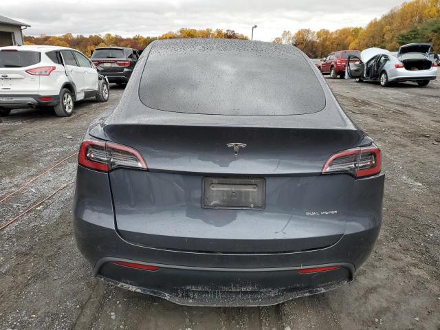 7SAYGDEE2PF613844 | 2023 Tesla model y