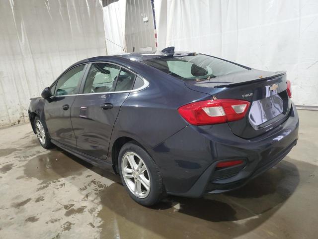 Vin: 1g1be5sm0g7232048, lot: 72146563, chevrolet cruze lt 20162