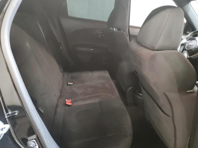 2015 NISSAN JUKE S - JN8AF5MV5FT561215