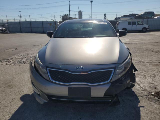 5XXGR4A63EG265385 KIA OPTIMA SX