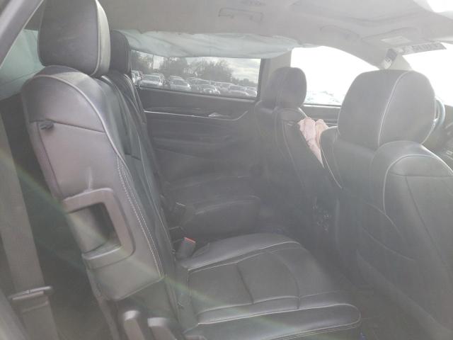 2020 BUICK ENCLAVE AV - 5GAERDKW2LJ233771