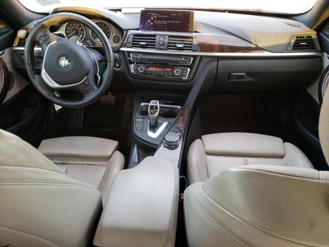 WBA3R1C51FK193589 BMW 435 I