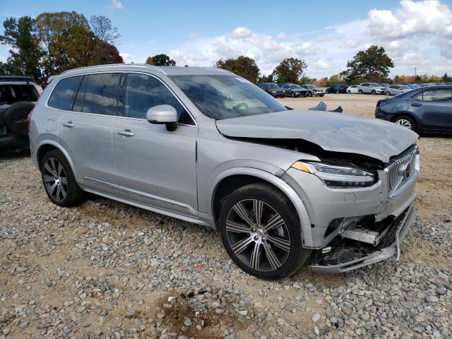 2023 VOLVO XC90 ULTIM YV4062PAXP1914489