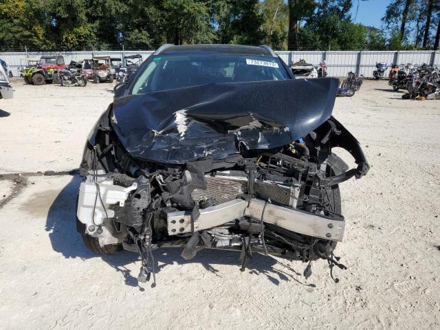 5N1AZ2MJ9KN101399 Nissan Murano S 5