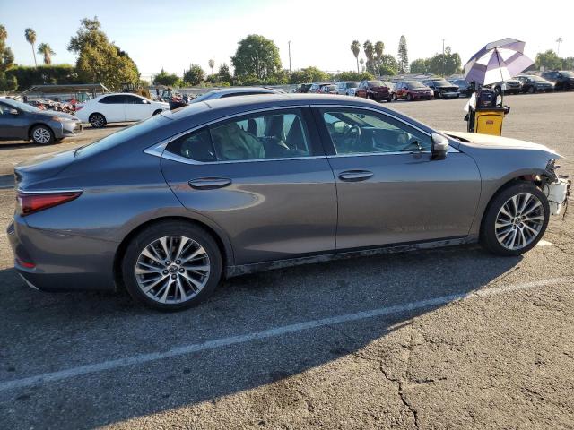 58ADZ1B1XLU055351 Lexus ES350 ES 350 3