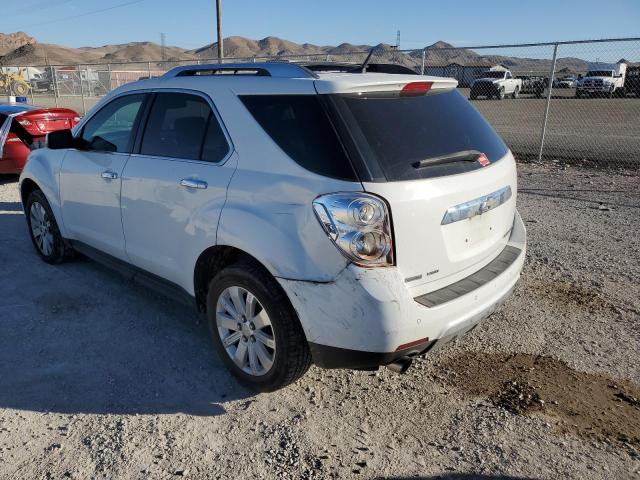 Vin: 2cnflge55b6265615, lot: 73020023, chevrolet equinox ltz 20112