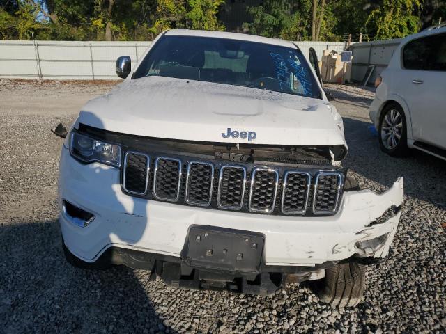 2020 Jeep Grand Cherokee Limited VIN: 1C4RJFBG4LC237112 Lot: 71740613