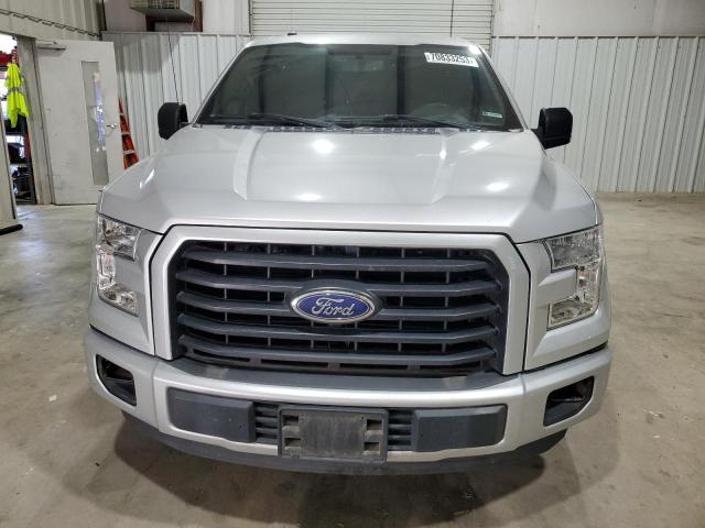 1FTEW1CF1GFA08397 | 2016 FORD F150 SUPER