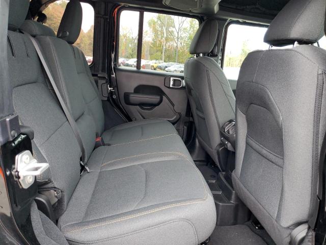 1C4RJXN68RW162883 2024 JEEP WRANGLER