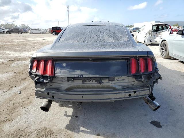 1FA6P8CF1H5230221 Ford MUSTANG GT