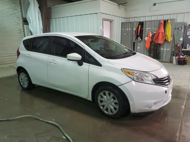 3N1CE2CP8GL377744 Nissan Versa Note S