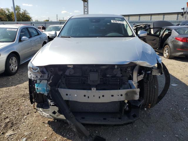 JM3TCBAY9P0659233 | 2023 MAZDA CX-9 TOURI