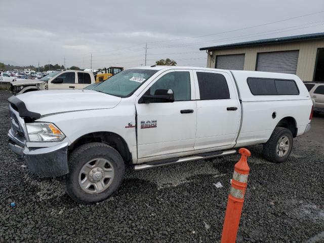 2013 Ram 2500 ST