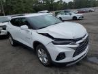 3GNKBHRSXLS603094 2020 CHEVROLET BLAZER photo no. 4