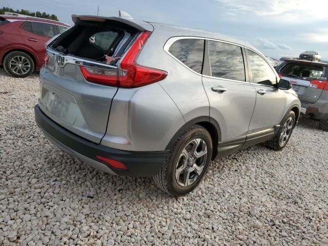 2HKRW1H51JH507702 Honda CR-V EX