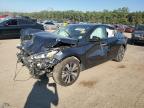 2021 NISSAN ALTIMA SV - 1N4BL4DV9MN328724
