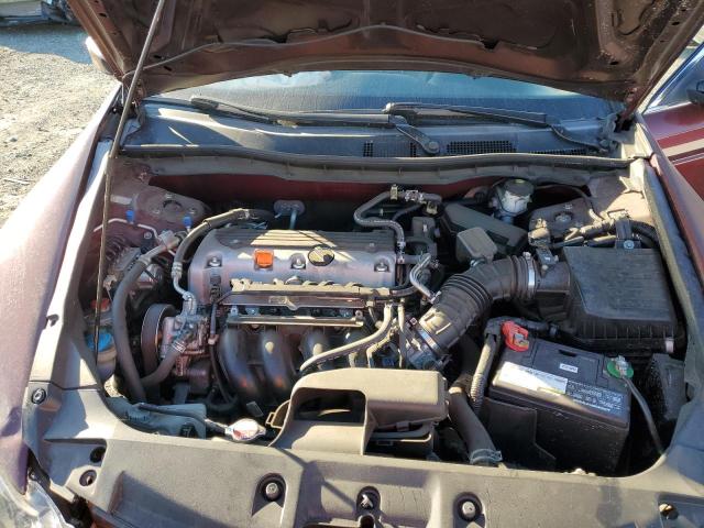 2012 Honda Accord - Image 11