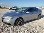 2016 ACURA TLX TECH - 19UUB2F57GA002506
