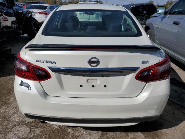 2017 NISSAN ALTIMA 2.5 - 1N4AL3AP2HC284143