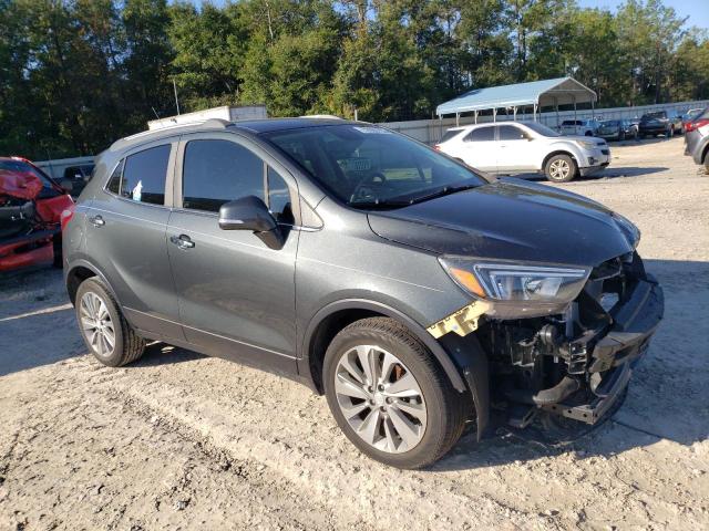 KL4CJASB3JB672715 Buick Encore Preferred