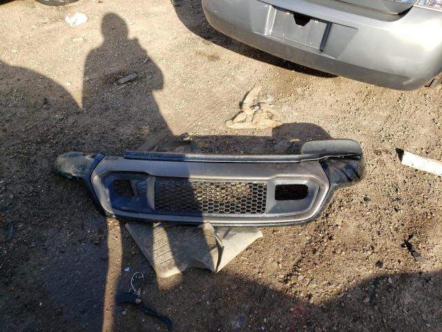 1C4RJFBG1GC404810 Jeep Grand Cherokee Limited