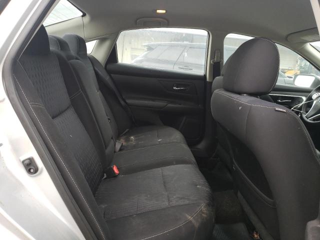 1N4AL3AP9JC283013 Nissan ALTIMA 2.5