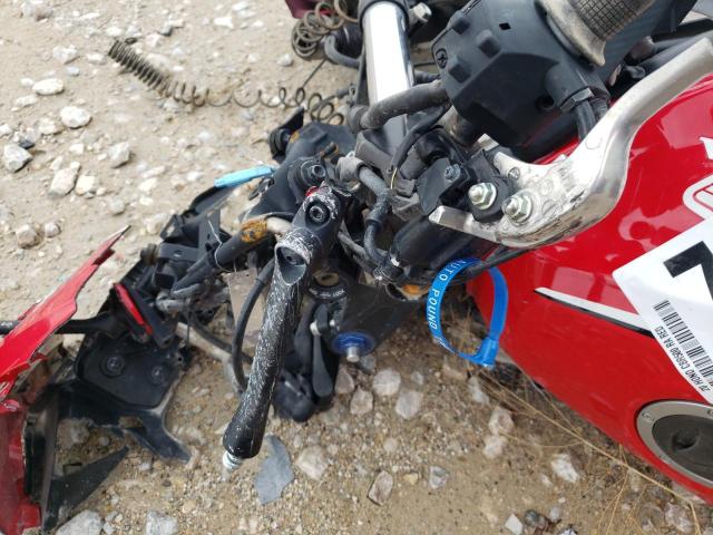 2020 HONDA CBR500 RA MLHPC6259L5100068