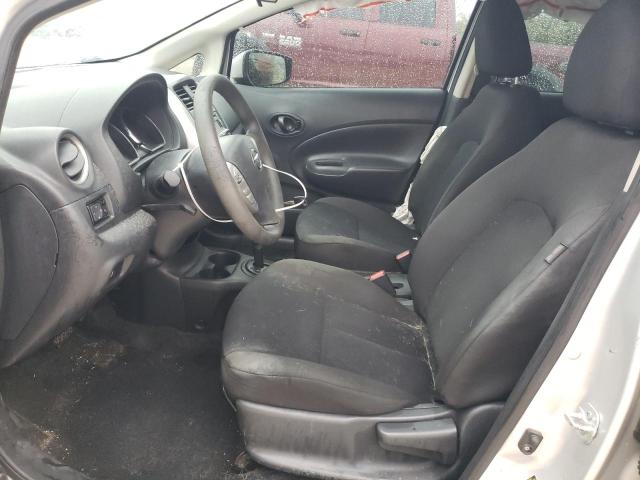 3N1CE2CP1GL351471 Nissan Versa Note S