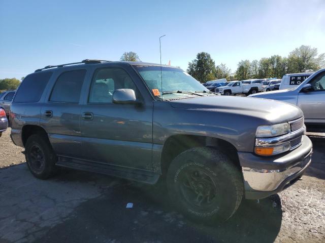 1GNEK13T01J111193 | 2001 Chevrolet tahoe k1500