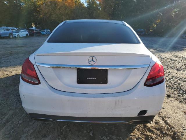 55SWF4KB6GU134472 Mercedes-Benz C 300 4matic