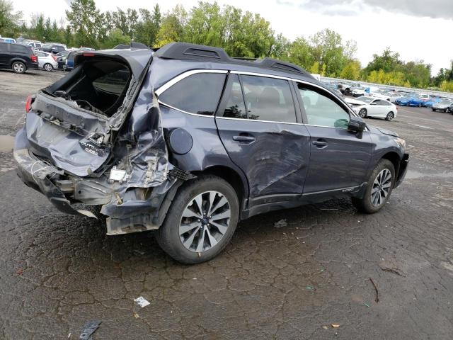 4S4BSANC0H3423470 Subaru Outback 2.5i Limited