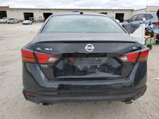 1N4BL4EV7KC247437 Nissan ALTIMA SL