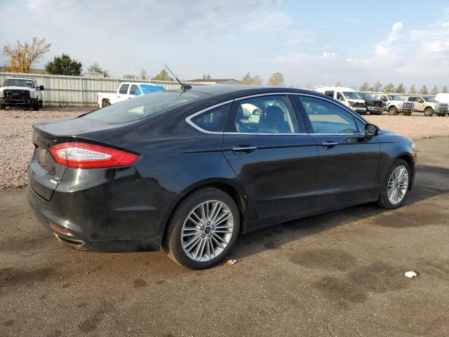 3FA6P0T94GR401809 2016 FORD FUSION, photo no. 3