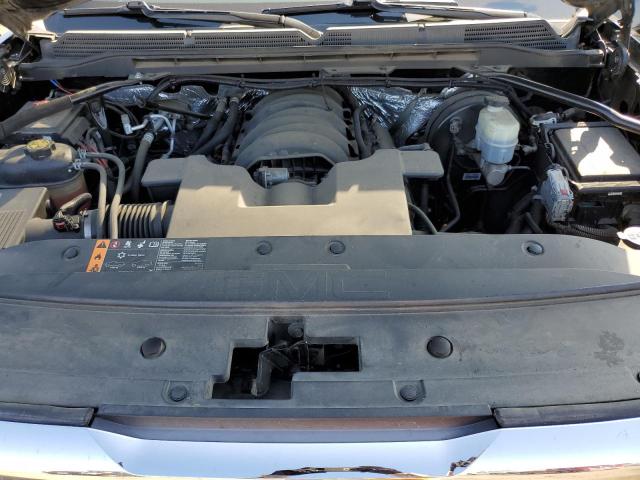 3GTP1MEC0JG333284 GMC Sierra C1500 Sle