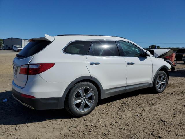 2016 HYUNDAI SANTA FE S - KM8SM4HF3GU154665