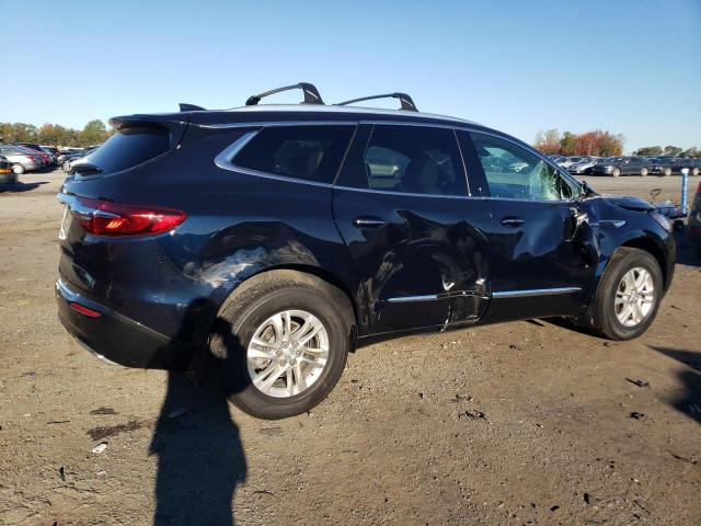5GAEVAKW9LJ157055 Buick Enclave Essence