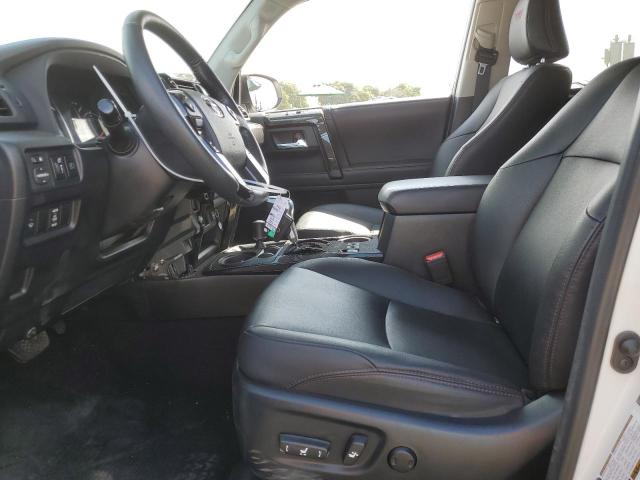 JTEBU5JR6L5826488 Toyota 4runner Sr5/sr5 Premium