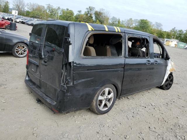 W1WV0FEY1L3697676 | 2020 MERCEDES-BENZ METRIS