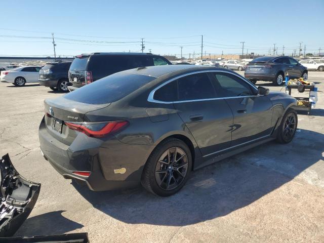 WBY73AW02NFN19797 BMW I4 Edrive40