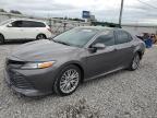 2018 TOYOTA CAMRY L - 4T1B11HK1JU035377